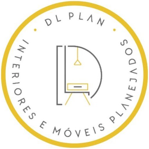 347413351_934642831194541_910958500195505788_n-1