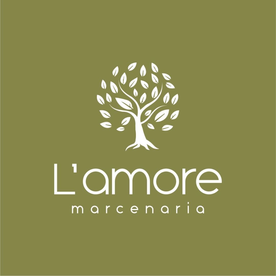 433045187_1136359201043008_7460505781969677231_n