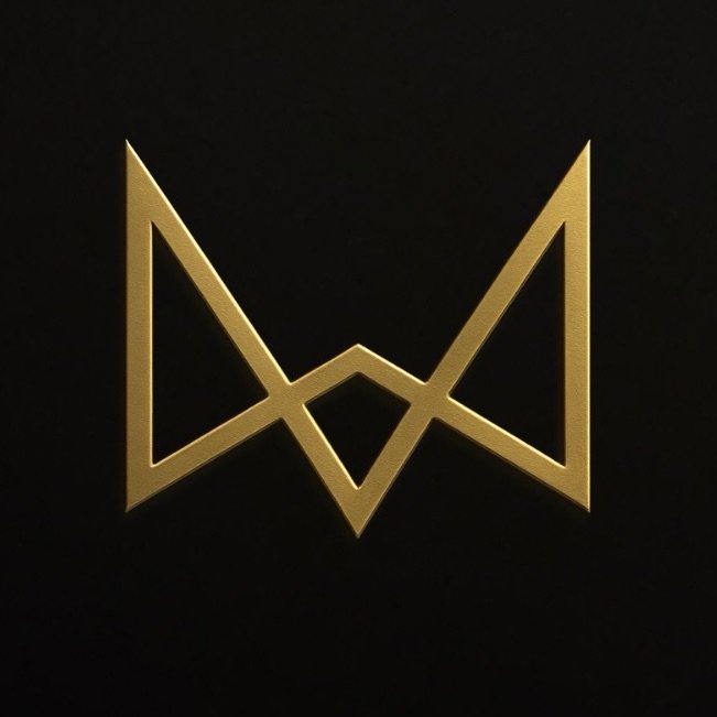 616183427_18550864261014380_6707309157585492696_n-1